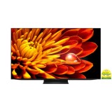 Sharp 4T-C75FV1X AQUOS XLED TV  75''(175 cm)